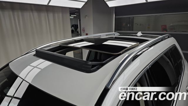 BMW X7 xDrive 40i Design Pure Excellence 6-Seater