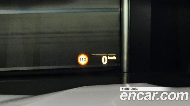 BMW X7 xDrive 40i M Sport 6STR