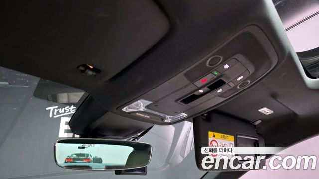 Audi A3 40 TFSI Premium
