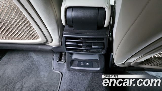 Audi A3 40 TFSI Premium