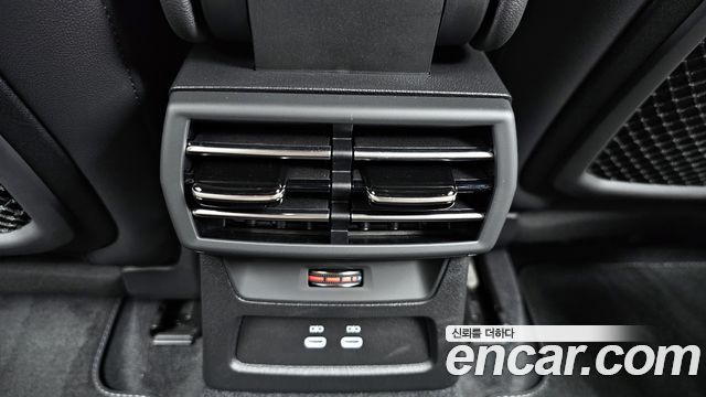 Audi A3 40 TFSI Premium