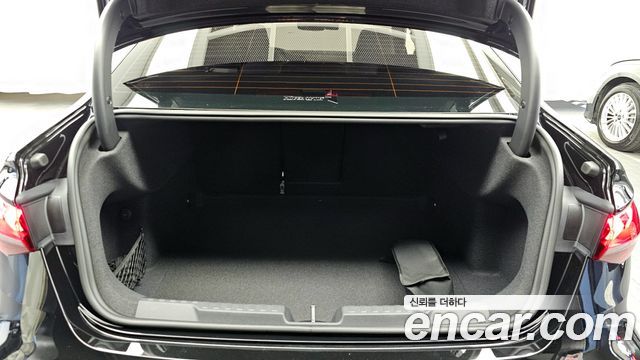 Audi A3 40 TFSI Premium