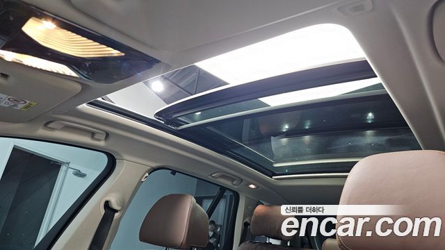 BMW X5 xDrive 40i xLine