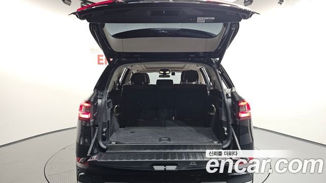 BMW X5 xDrive 40i xLine