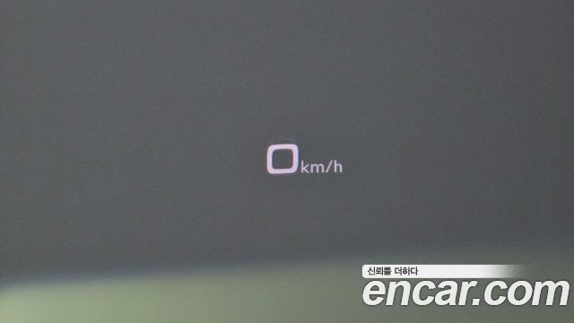 Audi A6 45 TFSI Quattro Premium