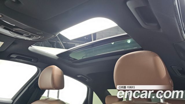 Audi A6 45 TFSI Quattro Premium