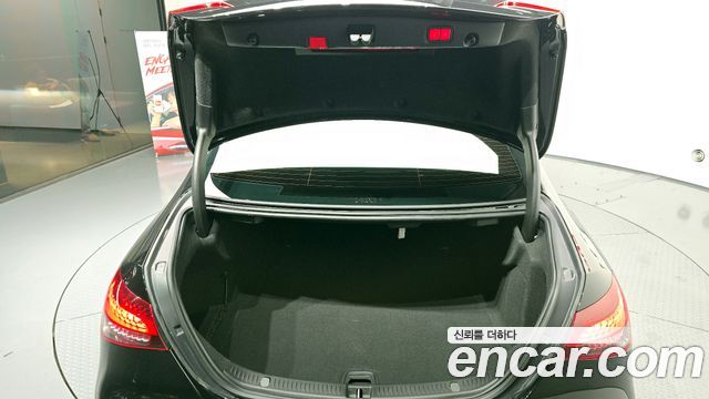 Mercedes-Benz E-Class E53 AMG 4MATIC+
