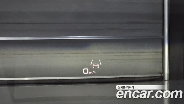 Audi A6 45 TFSI Quattro Premium