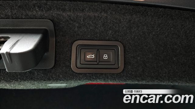 Audi A6 45 TFSI Quattro Premium