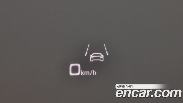 Audi A6 45 TFSI Quattro Premium