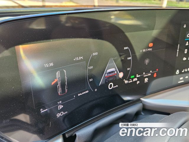 Audi Q5 40 TDI Quattro S Line Sportback