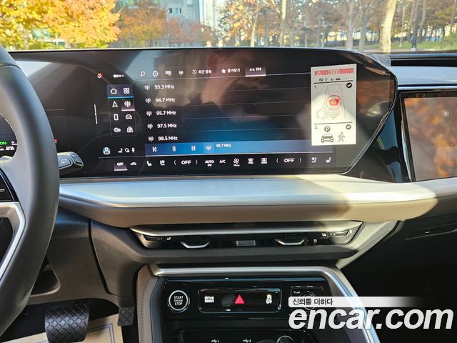 Audi Q5 40 TDI Quattro S Line Sportback