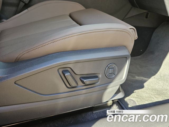 Audi Q5 40 TDI Quattro S Line Sportback