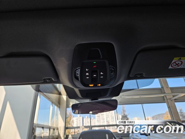 Audi Q5 40 TDI Quattro S Line Sportback