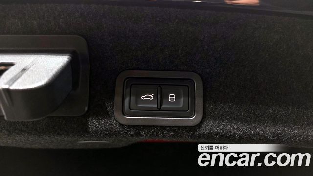 Audi A6 45 TFSI