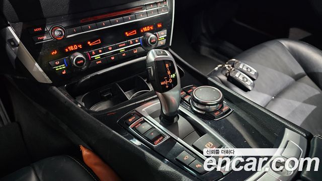 BMW Gran Turismo GT ED Edition