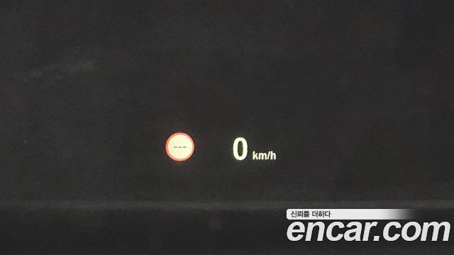 BMW Gran Turismo GT ED Edition