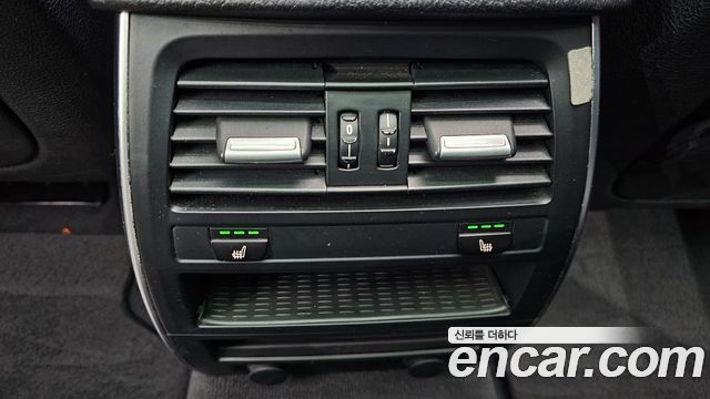 BMW Gran Turismo GT ED Edition