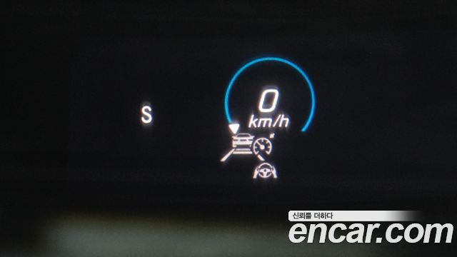 Mercedes-Benz E-Class E350 4MATIC Avantgarde