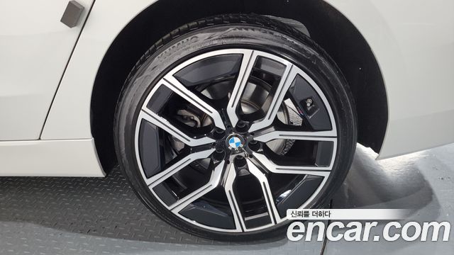 BMW Gran Turismo 630i xDrive Luxury