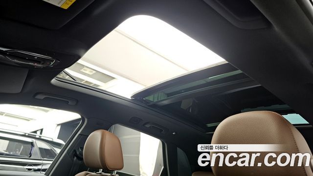 Audi Q5 40 TDI Quattro Premium