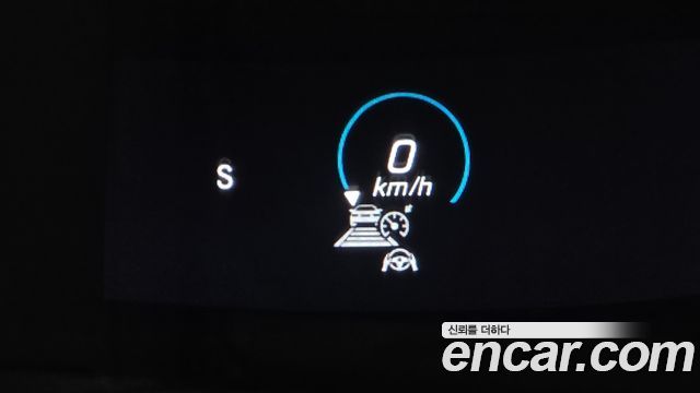Mercedes-Benz E-Class E350 4MATIC AMG Line