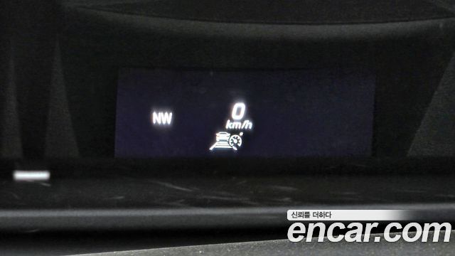 Mercedes-Benz E-Class E450 4MATIC Exclusive