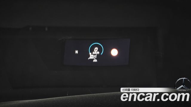 Mercedes-Benz E-Class E250 Exclusive