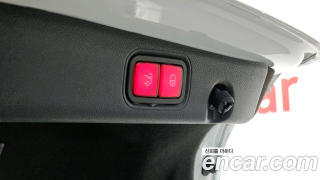 Mercedes-Benz E-Class E350 4MATIC AMG Line