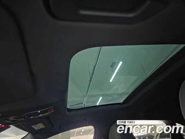 Audi A6 45 TDI Quattro Premium