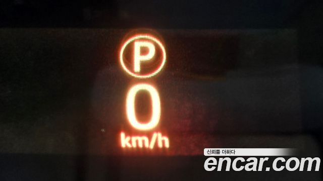 Land Rover Range Rover 4.4 SDV8 AB DIESEL