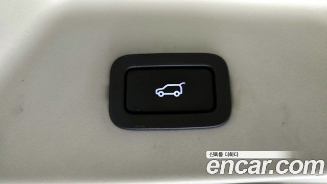 Land Rover Range Rover 4.4 SDV8 AB DIESEL