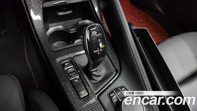 BMW X2 (F39) xDrive 20d M Sport