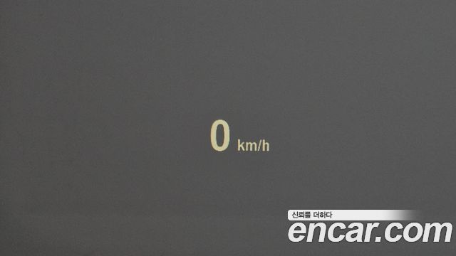 BMW 6-Series 640d xDrive M Sport Gran Coupe