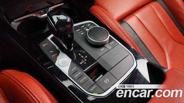 BMW 2-Series M235i xDrive