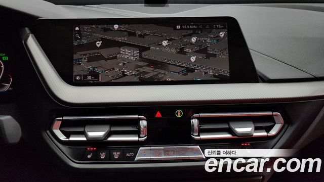BMW 2-Series M235i xDrive