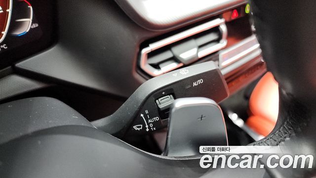 BMW 2-Series M235i xDrive