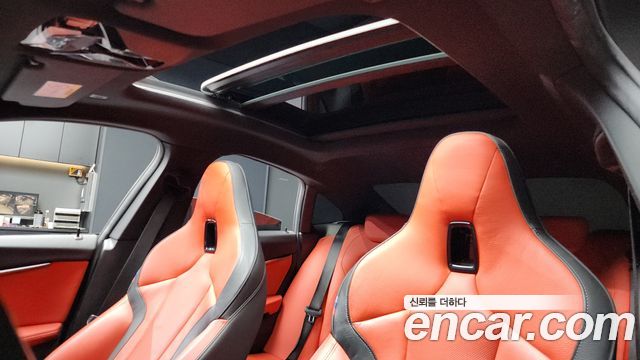 BMW 2-Series M235i xDrive