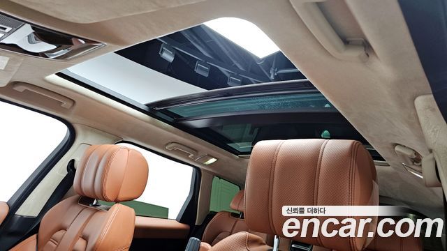 Land Rover Range Rover Sport 3.0 SDV6 AB Dynamic