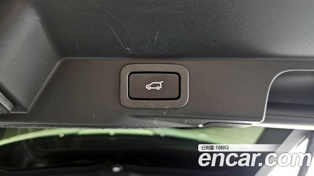 Land Rover Range Rover Sport 3.0 SDV6 AB Dynamic