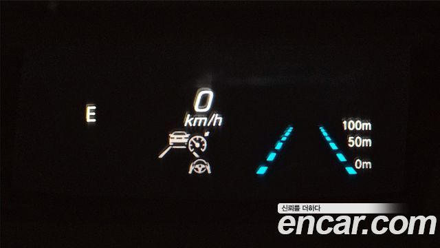 Mercedes-Benz E-Class E350 4MATIC Avantgarde