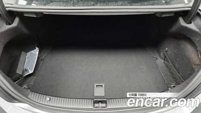 Mercedes-Benz C-Class C220 d Avantgarde