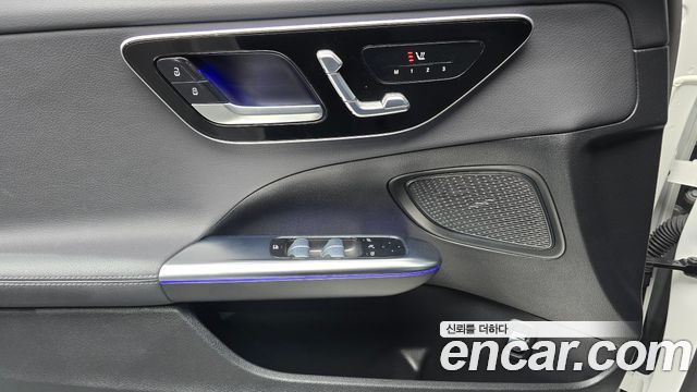 Mercedes-Benz C-Class C200 Avantgarde