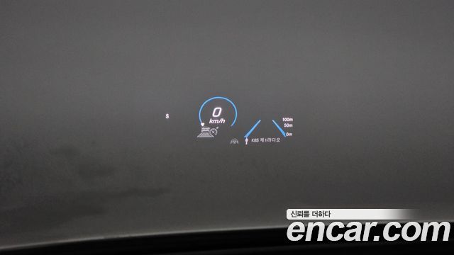Mercedes-Benz GLE-Class GLE400d 4MATIC Coupe