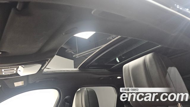 Land Rover Range Rover Velar 3.0 P400 Dynamic HSE