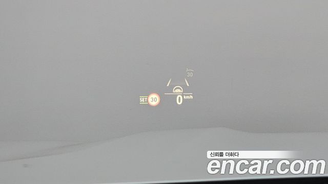 BMW X7 xDrive 40i M Sport 6STR