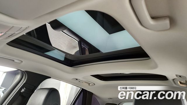 Mercedes-Benz GLC-Class GLC300 4MATIC AMG Line