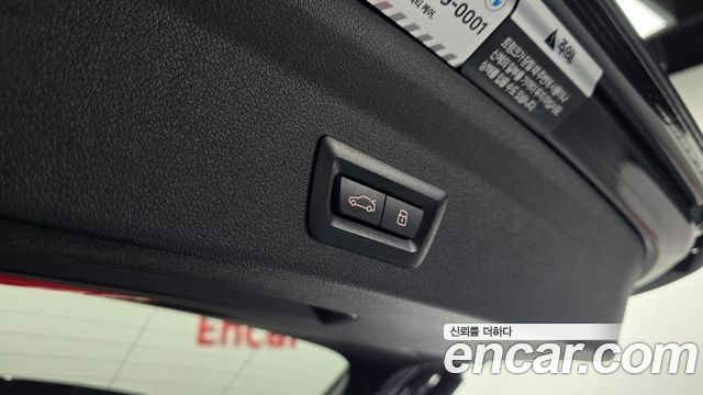 BMW 1-Series 120i Sports