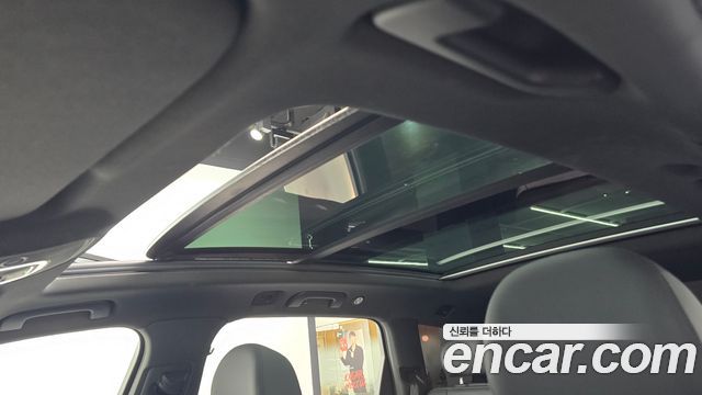 Audi Q7 45 TDI Quattro Premium