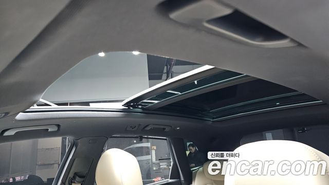 Audi Q5 45 TFSI Quattro Premium